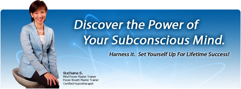 Success Power